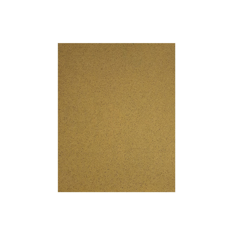 ورق سنباده سابح مدل C 80 بسته 3 عددی