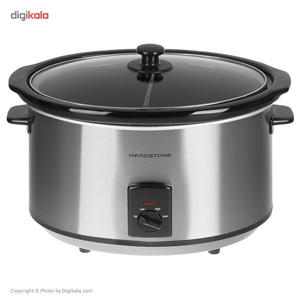 آرام پز هاردستون مدل SC2902