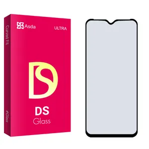 Asda DS2 Matt Ceramics Screen Protector For Samsung Galaxy A14