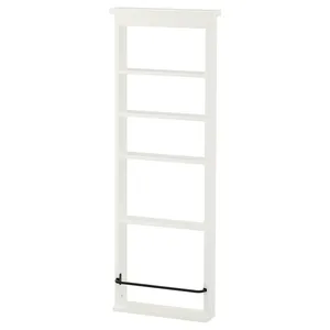 طبقه دیواری ایکیا مدل 00396647 - HEMNES