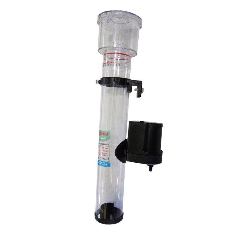 مینی اسکیمر داخلی ویپرو مدل SA-2030