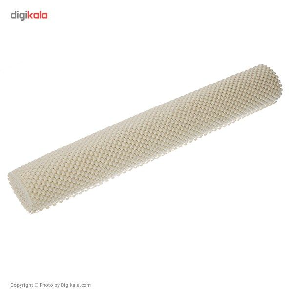 پد ضد لغزش جیرمی مدل Anti Slip main 1 3