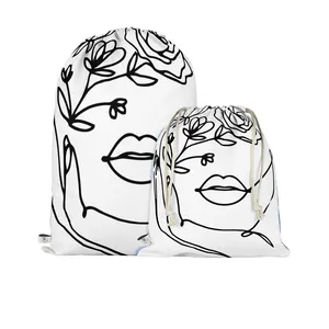 نظم دهنده سفری مدوپد طرح گلرو مدل pod00111 بسته 2 عددی