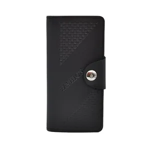 کیف پول مردانه مدل me-100-ch