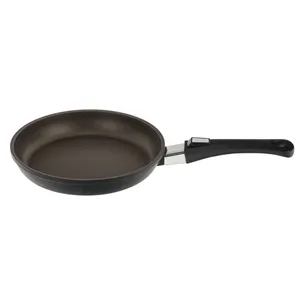 تابه برندس مدل VARIO CLICK INDUCTION PLUS کد 031515 سایز 24