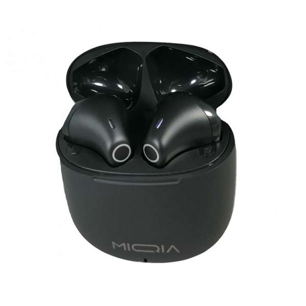 هدفون بی سیم  میکیا مدل MF14TWS