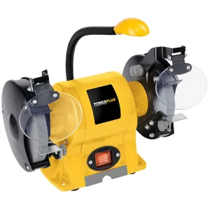 سنگ رومیزی پاورپلاس مدل POWX1230
