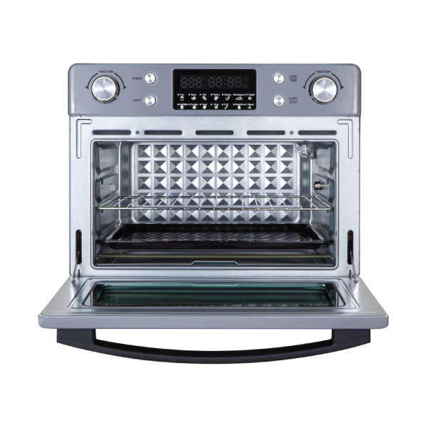 آون توستر 40 لیتری اکسپنس مدل A60