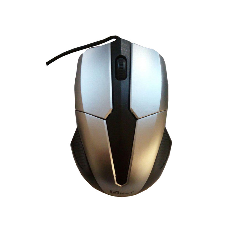 ماوس دی نت مدل M3
