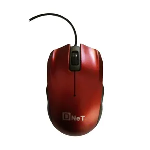  ماوس دی نت مدل M4 