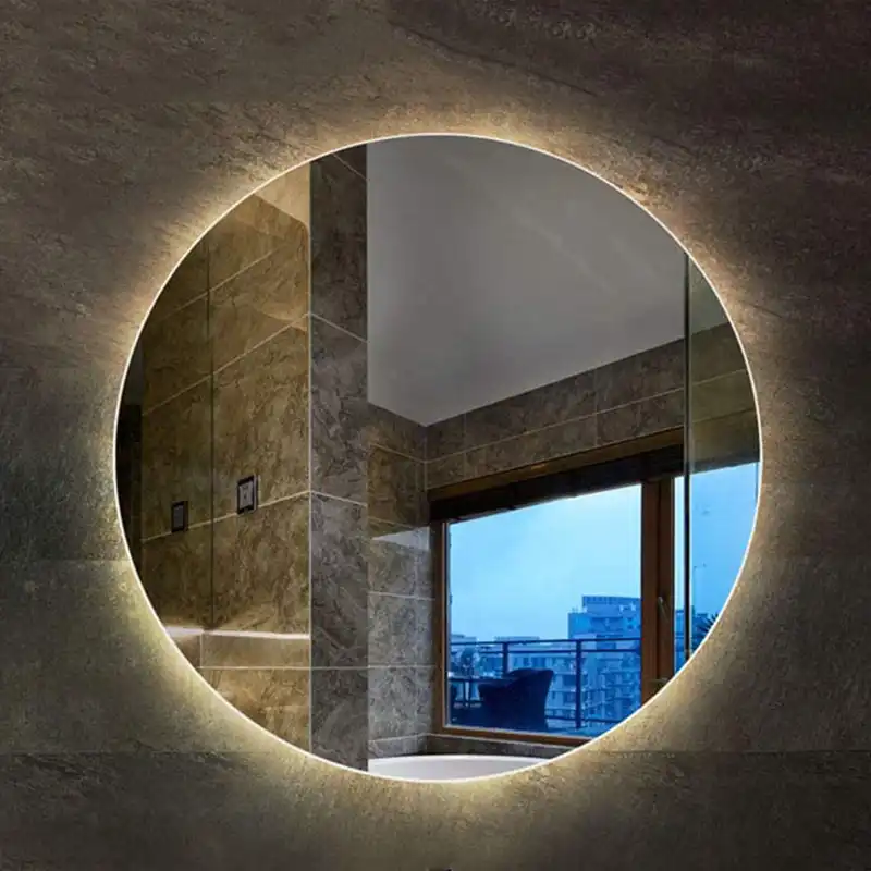 آینه کد ML6060