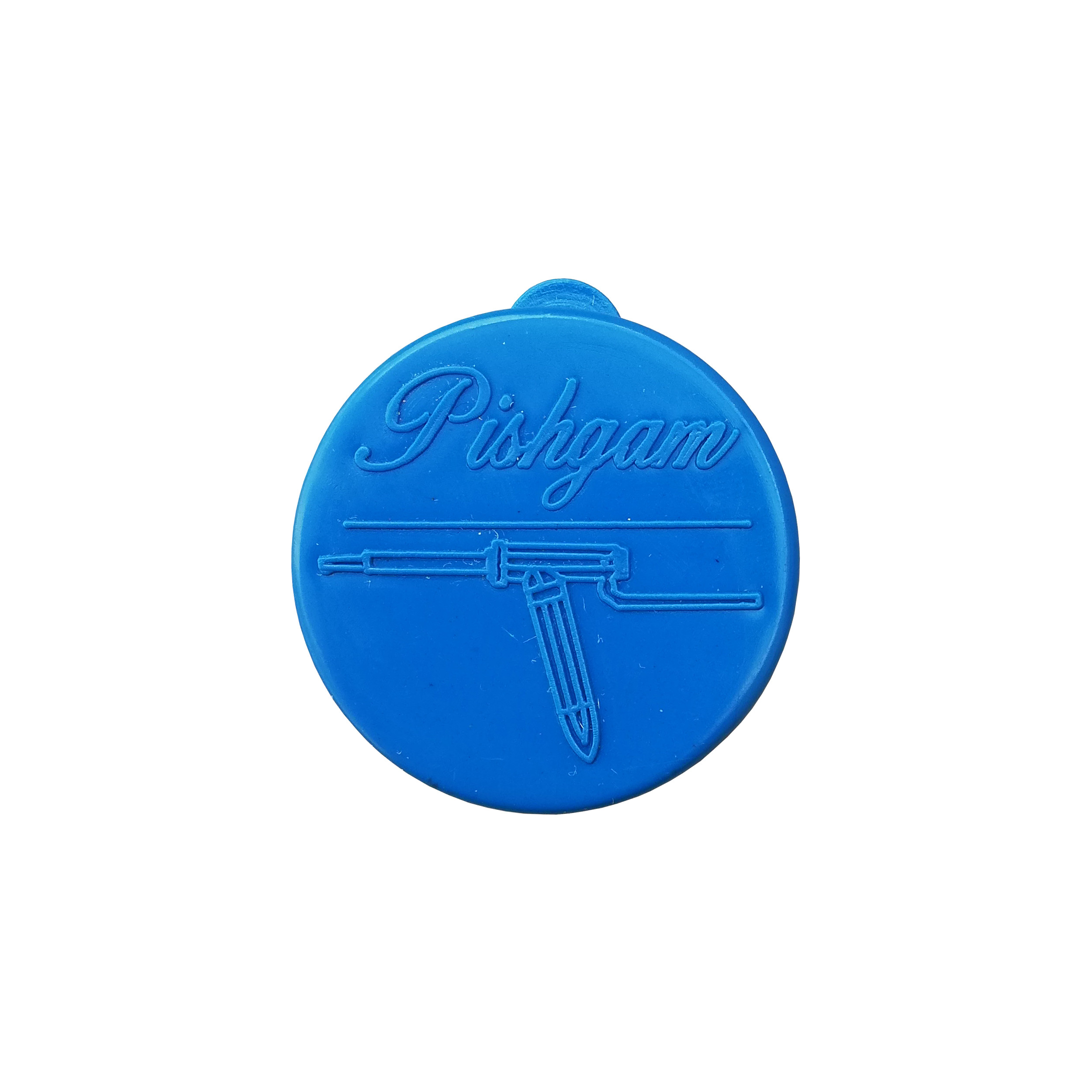 پایه هویه مدل U/10//3 همراه با روغن لحیم پیشگام و سیم لحیم