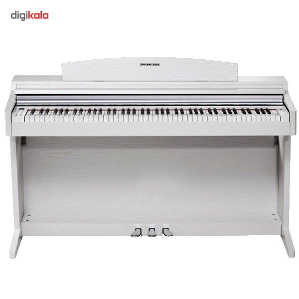 پیانو دیجیتال کورزویل مدل M-1
