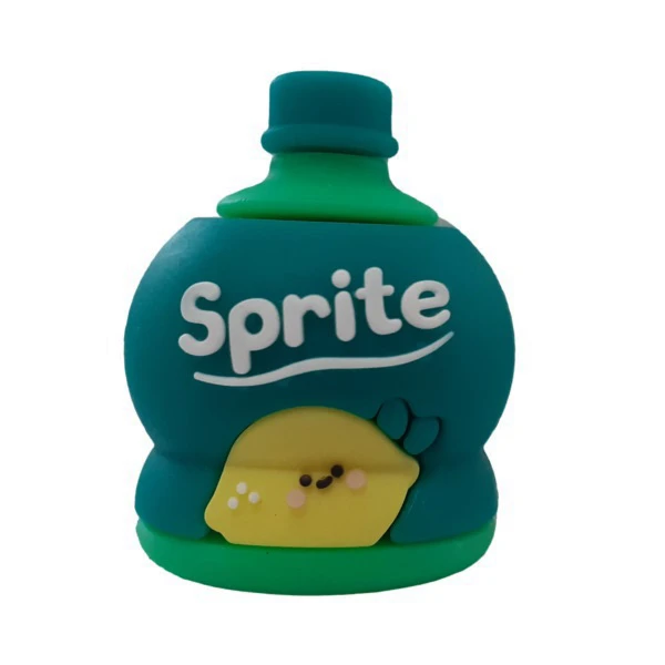 تراش مدل Sprite کد 19