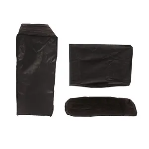 کاور کامپیوتر مدل K02 مجموعه 3 عددی