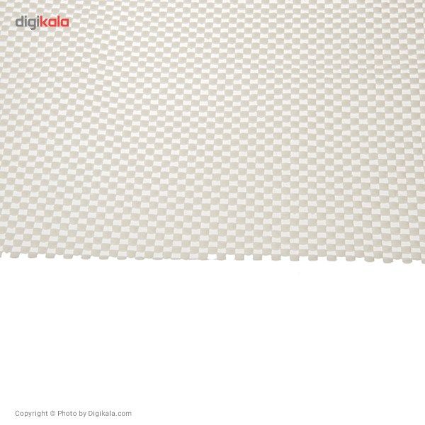 پد ضد لغزش جیرمی مدل Anti Slip main 1 4