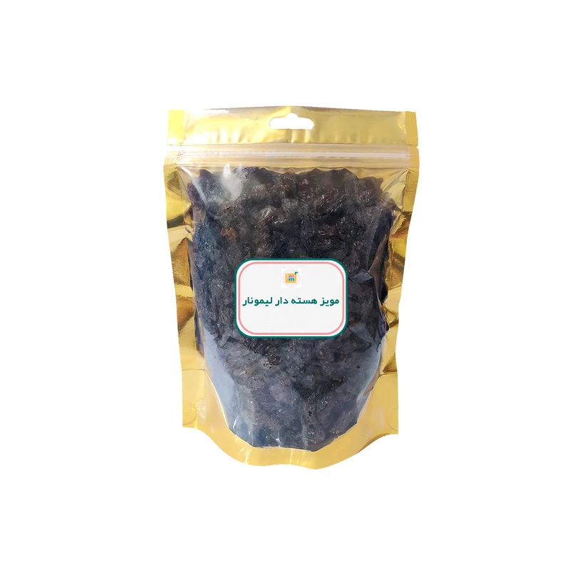 مویز هسته دار- 350 گرم