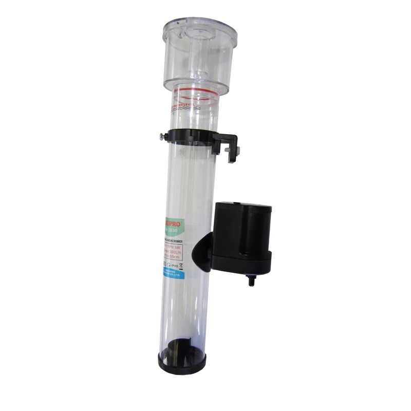 مینی اسکیمر داخلی ویپرو مدل SA-2033