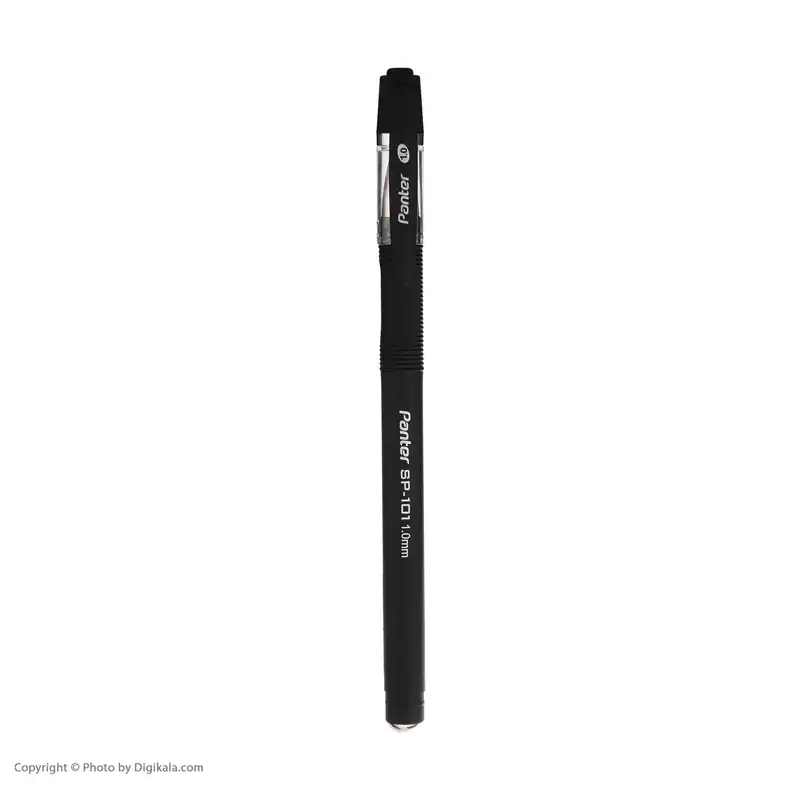 خودکار 8 رنگ پنتر مدل Sp 101