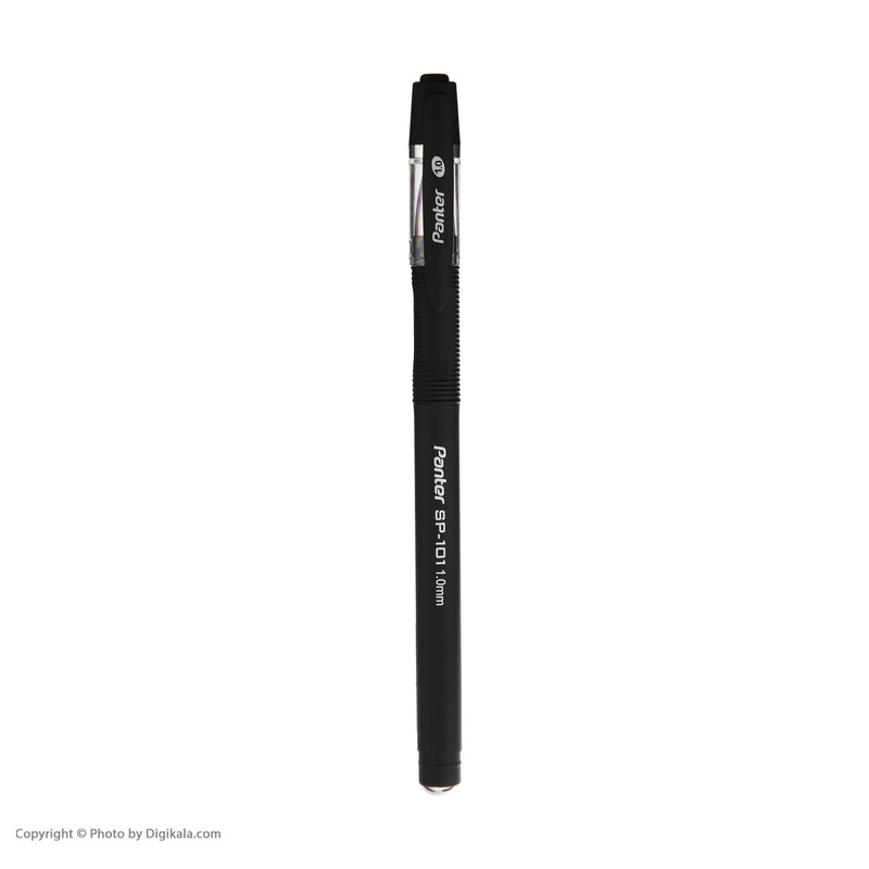 خودکار 8 رنگ پنتر مدل Sp 101