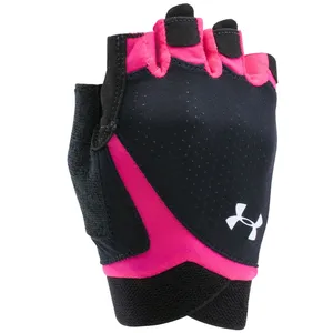 دستکش آندر آرمور مدل CoolSwitch Flux