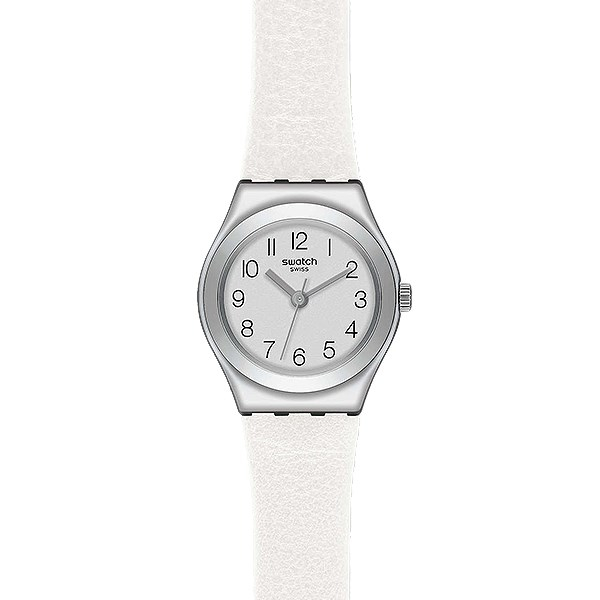 ساعت مچی عقربه‌ ای زنانه سواچ YSS267