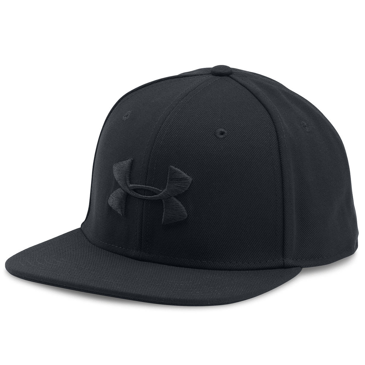 کلاه کپ مردانه آندر آرمور مدل Huddle Snapback