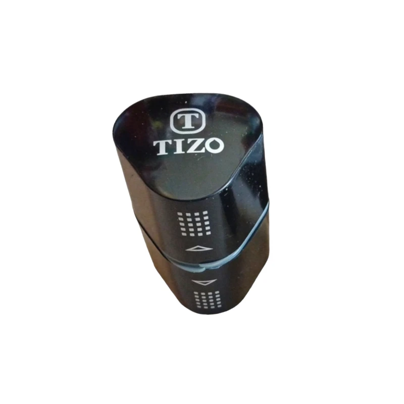 تراش تیزو مدل Ts866