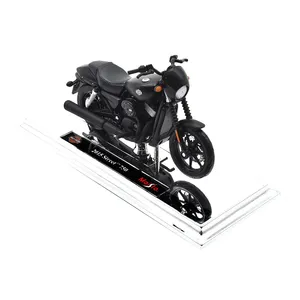موتور بازی مایستو مدل Street 750 2015