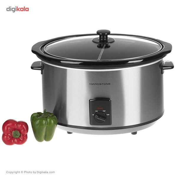 آرام پز هاردستون مدل SC2902