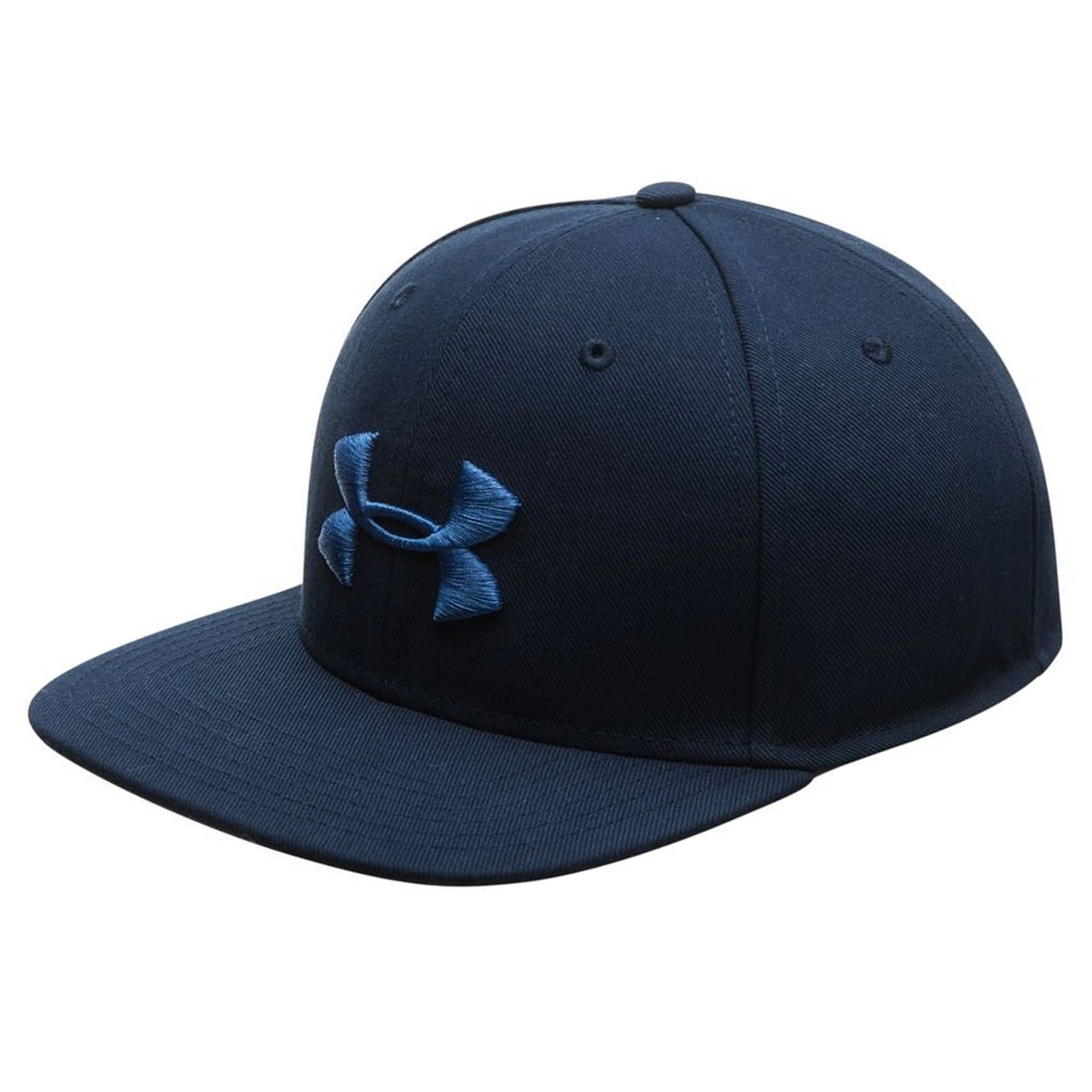 کلاه کپ مردانه آندر آرمور مدل Huddle Snapback