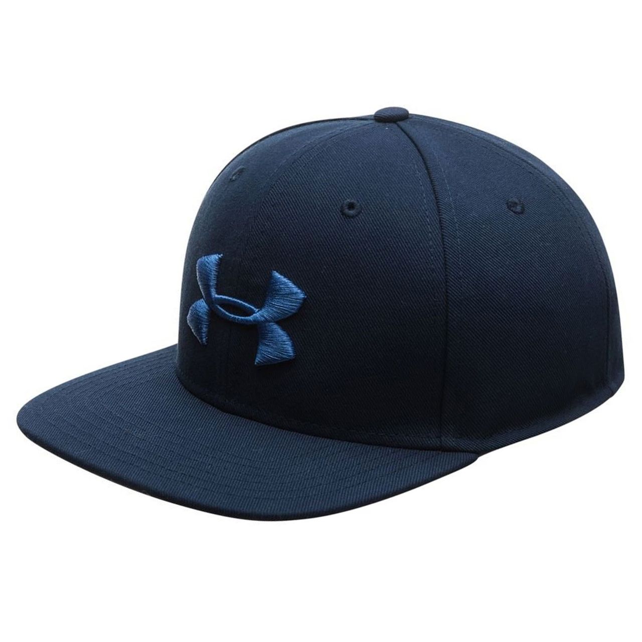 کلاه کپ مردانه آندر آرمور مدل Huddle Snapback -  - 1