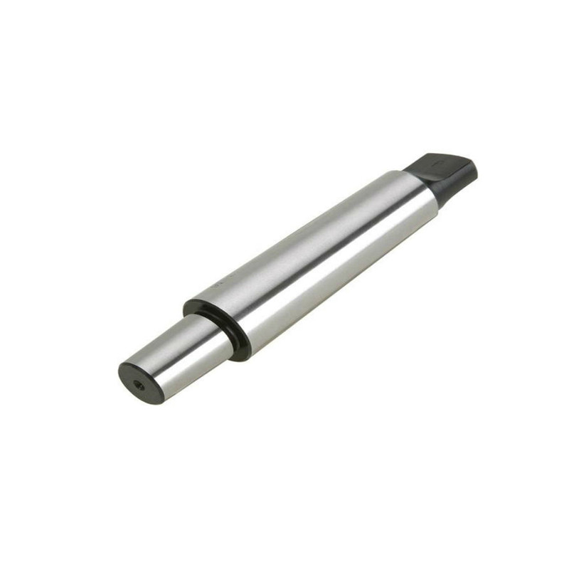 دنباله سه نظام لونا مدل B12 - MK2