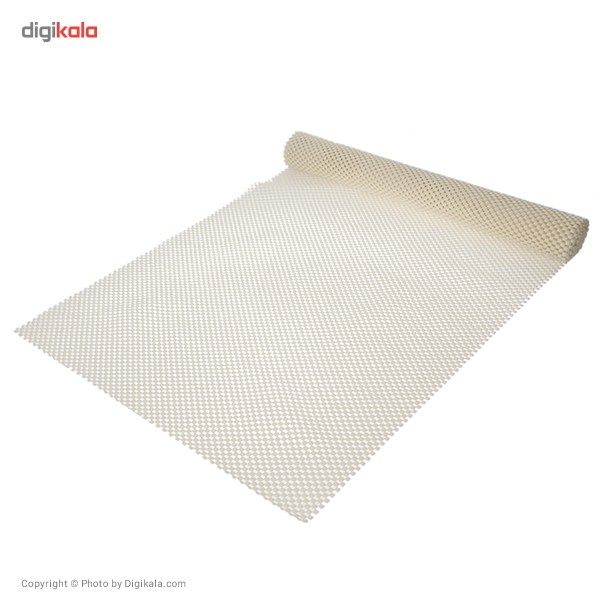 پد ضد لغزش جیرمی مدل Anti Slip main 1 5