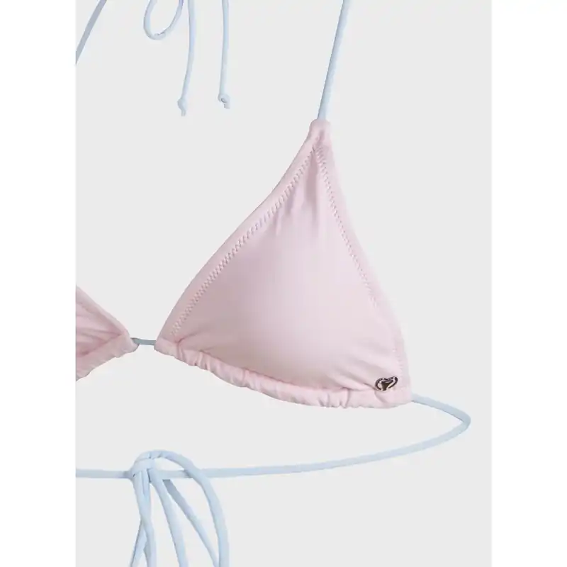 مایو زنانه کندی پانتس مدل 726PK