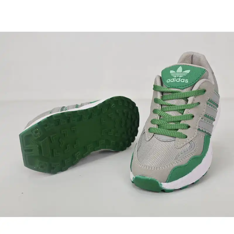 کفش راحتی بچگانه مدل 464TS