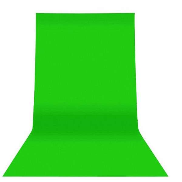 فون عکاسی مدل ECO کد 2.5-1.5 فون عکاسی مدل ECO کد 2.5-1.5