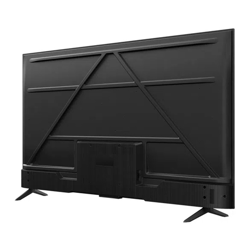 تلویزیون 65 اینچ ال سی دی هوشمند تی سی ال مدل 65P6K