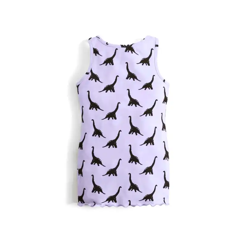 تاپ نوزادی شین مدل JIT8912814