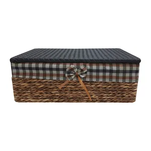 ارگانایزر مدل سارینا s34