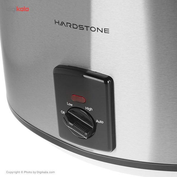 آرام پز هاردستون مدل SC2902