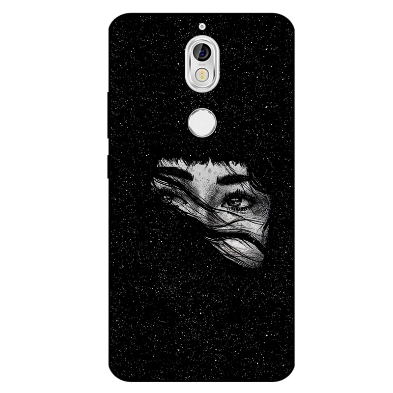 کاور مگافون کد 8140 مناسب برای گوشی موبایل نوکیا 7