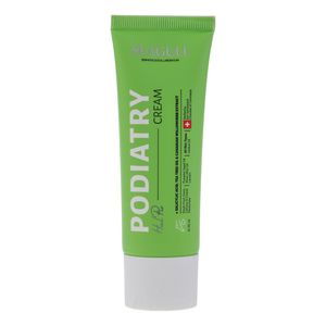 کرم ترک پا سی گل مدل Tea Tree حجم 50 میلی لیتر