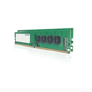 رم دسکتاپ DDR4 تک کاناله 2400 مگاهرتز پتریوت مدل Signature Line 4 ظرفیت 4 گیگابایت