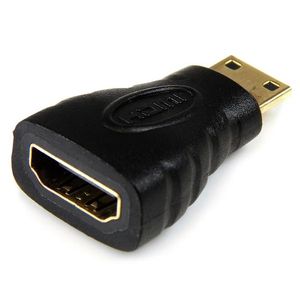 نقد و بررسی رابط و مبدل مینی HDMI به HDMI مدل UM2 توسط خریداران