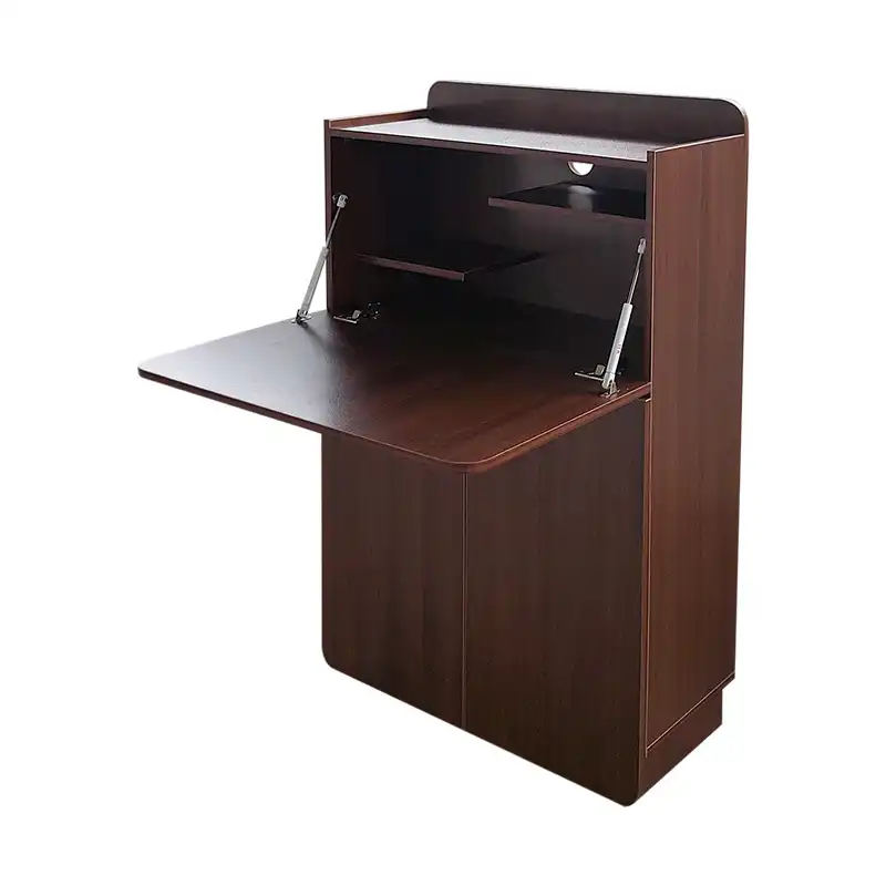 میز تحریر اسمردیس مدل T155 - MDF