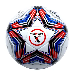 توپ فوتسال مدل ُ POWER X SB 105TB