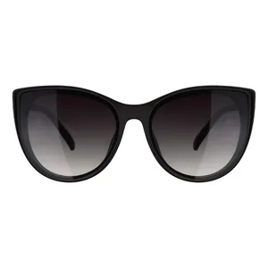 عینک آفتابی زنانه کاپا مدل 8529-C101P