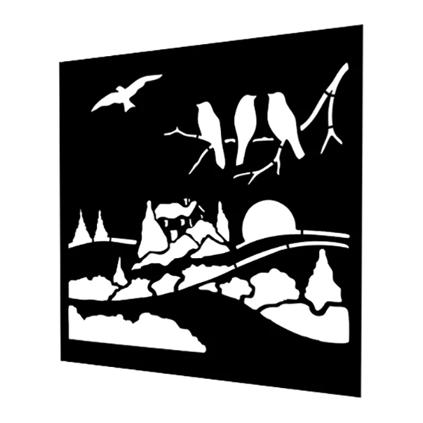 شابلون کد SP14112