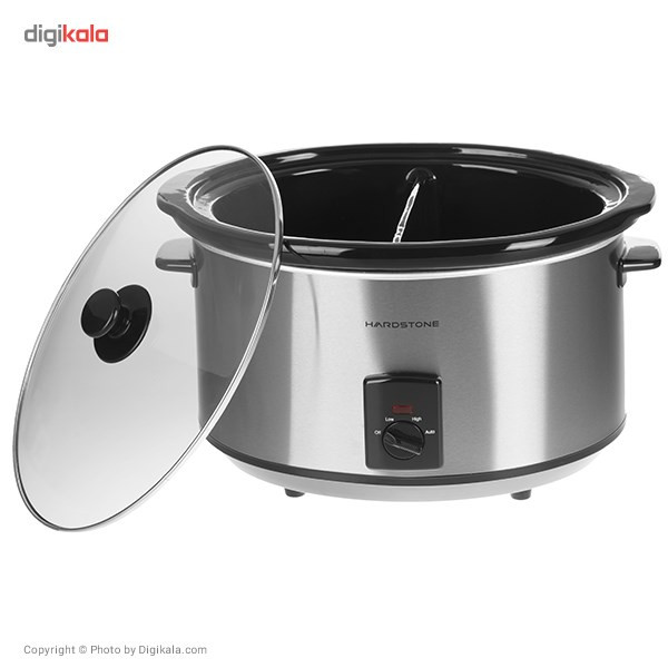 آرام پز هاردستون مدل SC2902